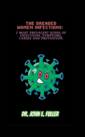 The Dreaded Women Infections