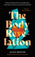 Body Revelation