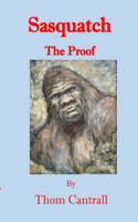 Sasquatch
