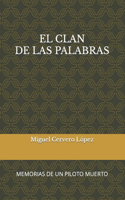 Clan de Las Palabras