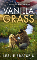 Vanilla Grass
