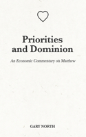 Priorities and Dominion