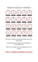 Time in Today's World
