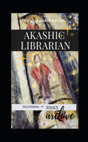 Akashic Librarian