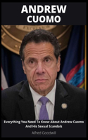 Andrew Cuomo