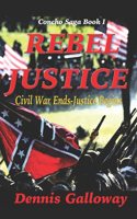 Rebel Justice