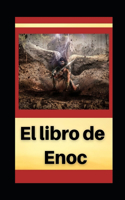 Libro de Enoch