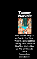 Tummy Workout