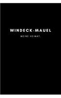 Windeck-Mauel