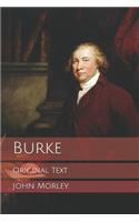 Burke