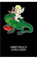 Arbeitsbuch Aura lesen