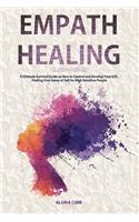 Empath Healing
