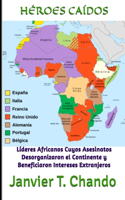 Héroes Caídos