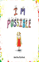 I M Possible