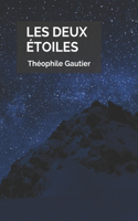Les deux étoiles
