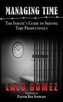 Managing Time