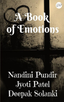 A Book of Emotions