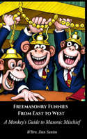 Freemasonry Funnies