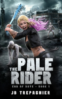 Pale Rider