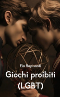 Giochi proibiti (LGBT)