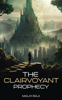 Clairvoyant Prophecy