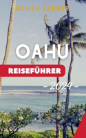 Oahu Reiseführer