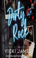 Dirty Rock