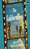 Californians
