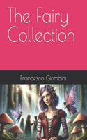 The Fairy Collection