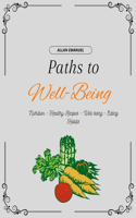 Paths to Well-Being
