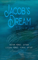 Jacob's Dream