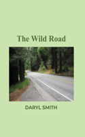 Wild Road