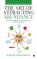 The Art of Attracting Abundance
