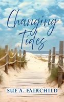 Changing Tides