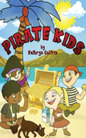 Pirate Kids