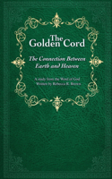 Golden Cord