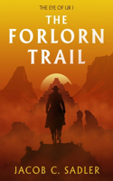 Forlorn Trail
