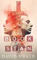 Book of Stan
