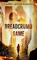 Breadcrumb Game