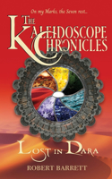 Kaleidoscope Chronicles