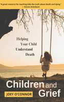 Children and Grief