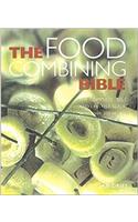 Food Combining Bible