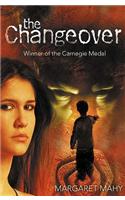 Changeover