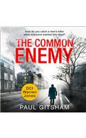 The Common Enemy