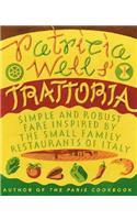 Patricia Wells' Trattoria