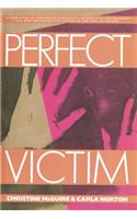 Perfect Victim