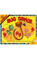 Bug Dance