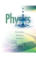 Physics Volume 2