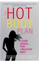 The Hot Body Plan