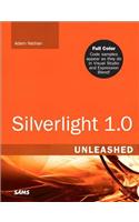 Silverlight 1.0 Unleashed